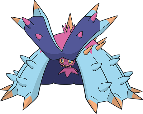 dream world 1 preview