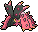 msikma pokesprite gen8 male shiny preview