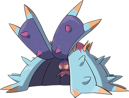 official artwork male preview