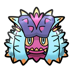 pokemon shuffle male