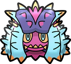 pokemon shuffle male preview