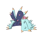 ultra sun ultra moon male