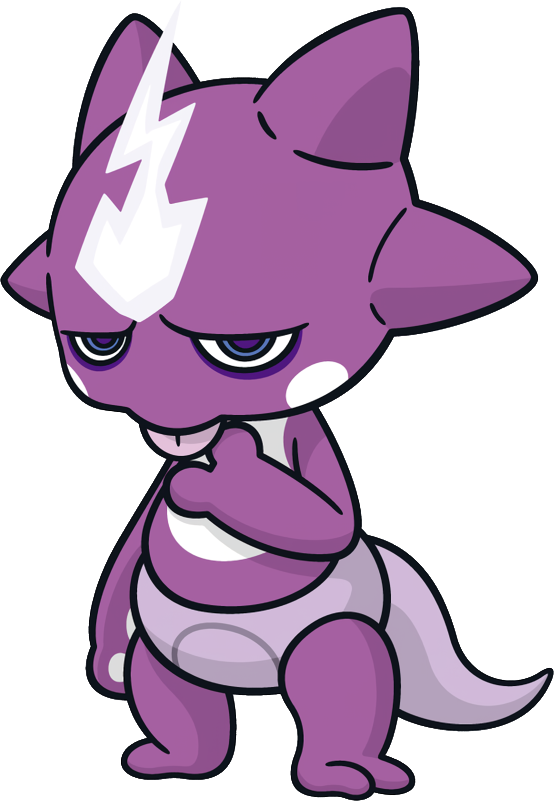 dream world 1 preview