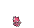 msikma pokesprite gen8 male shiny