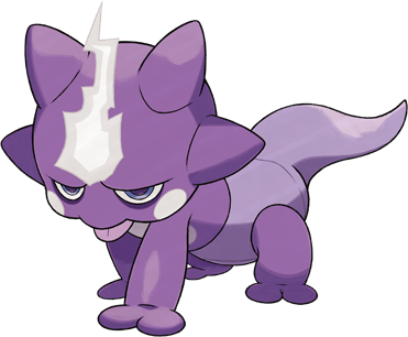 official artwork male preview