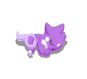 pokemon sleep male 1