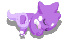 pokemon sleep male 1 preview