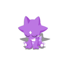 pokemon sleep male 2