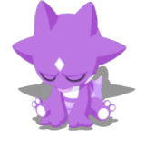 pokemon sleep male 2 preview