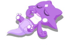 pokemon sleep male 3 preview