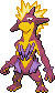 default male shiny preview