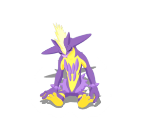 pokemon sleep male 1