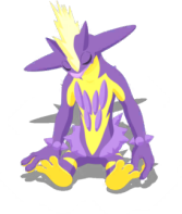 pokemon sleep male 1 preview