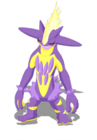 pokemon sleep male 2 preview