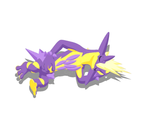 pokemon sleep male 3