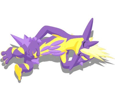 pokemon sleep male 3 preview