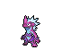 msikma pokesprite gen8 male shiny