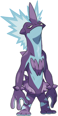 official artwork male preview