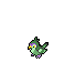 msikma pokesprite gen8 male shiny