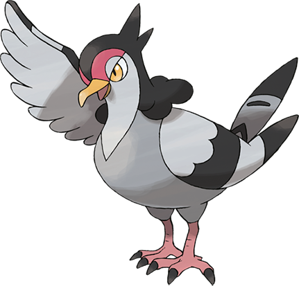 official artwork male preview