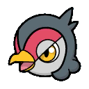 pokemon link battle male