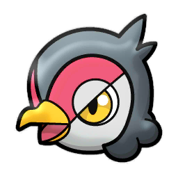 pokemon shuffle male