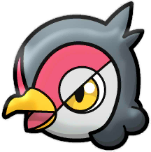 pokemon shuffle male preview