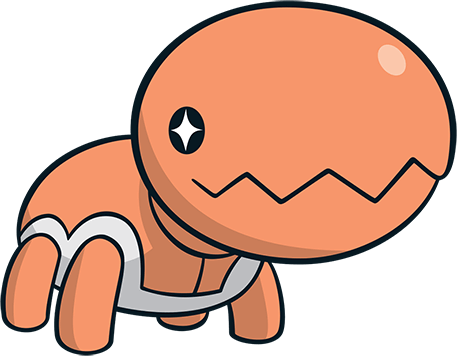 dream world 1 preview