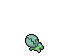 msikma pokesprite gen8 male shiny