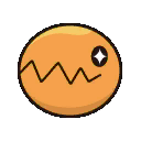 pokemon link battle male