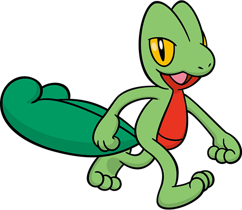 dream world 3 preview