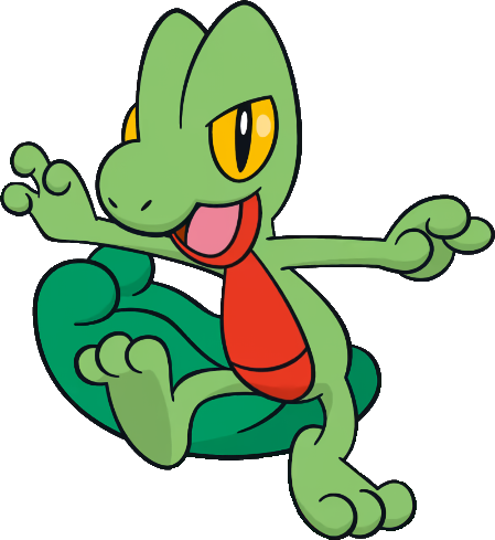 dream world 4 preview