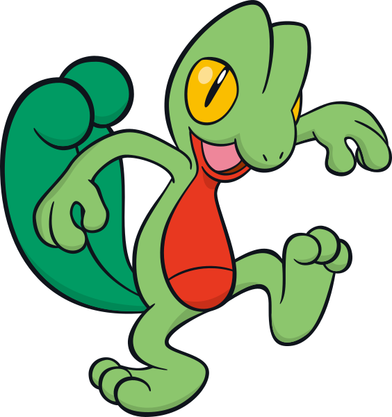 dream world 5 preview