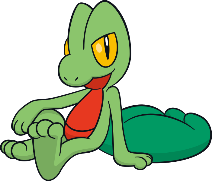 dream world 6 preview