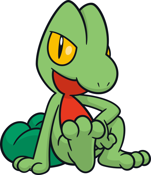 dream world 7 preview