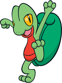 dream world 9 preview