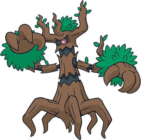 dream world 1 preview