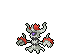 msikma pokesprite gen8 male shiny