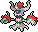 msikma pokesprite gen8 male shiny preview