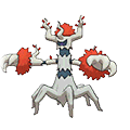 omegaruby alphasapphire male shiny