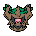 pokemon link battle male