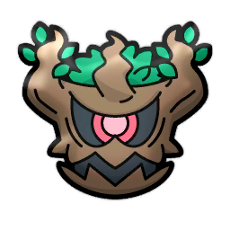 pokemon shuffle male