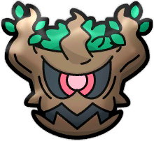 pokemon shuffle male preview