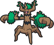 scarlet violet male preview