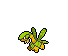 msikma pokesprite gen8 male shiny