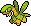 msikma pokesprite gen8 male shiny preview