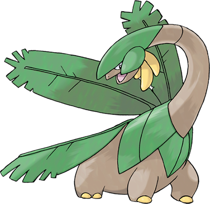 official artwork male preview