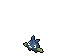 msikma pokesprite gen8 male shiny