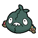 pokemon link battle male