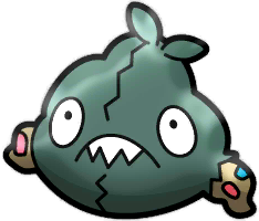 pokemon shuffle male preview